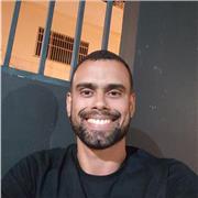 Dou aulas de Matemática e fisica para ensino fundamental, médio e superior